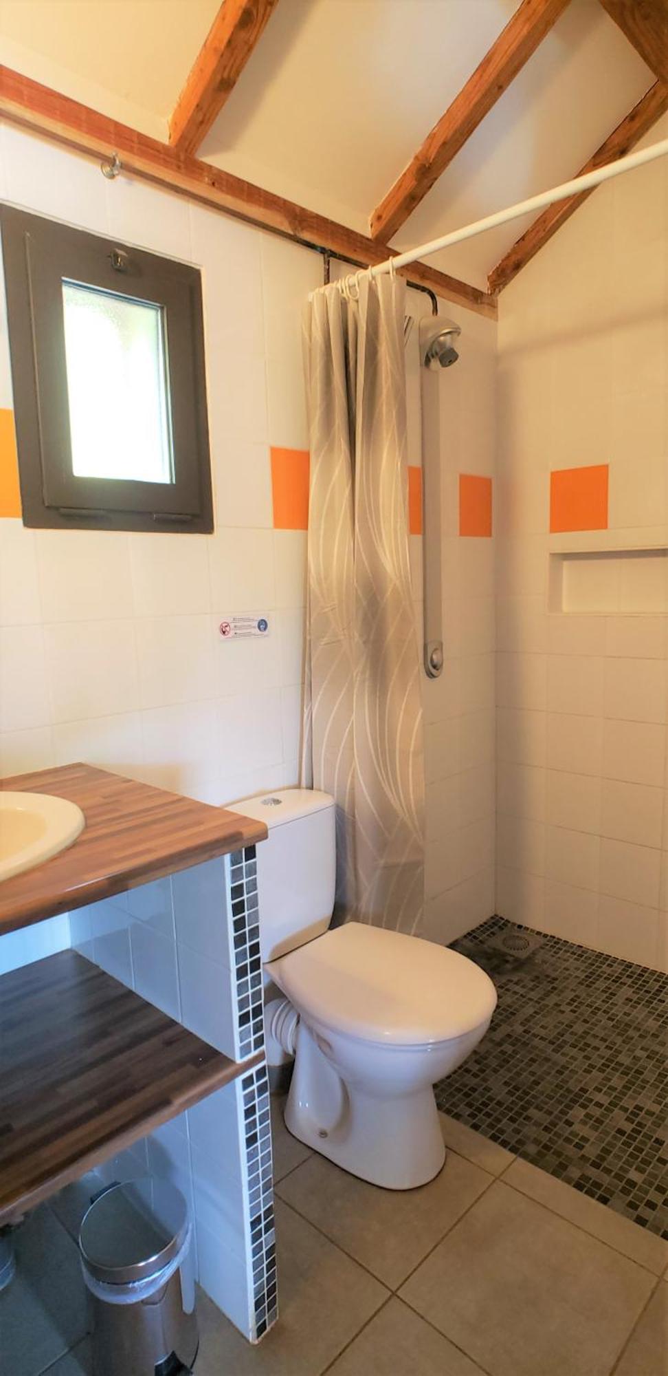Gite De Cayssie Verrieres  Dış mekan fotoğraf